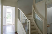 DSC08274 - 