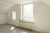 DSC08354 - 