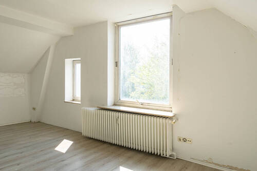 DSC08354 - 