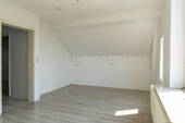 DSC08352 - 