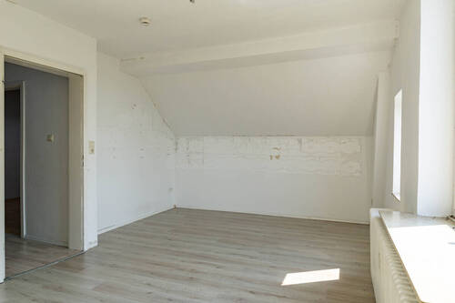 DSC08352 - 