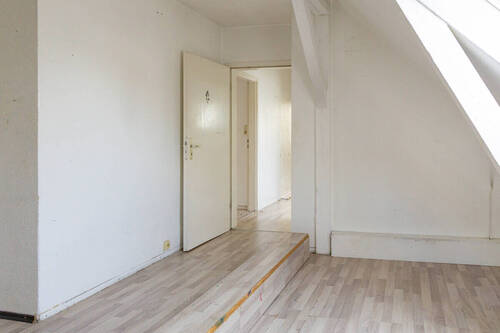 DSC08385 - 