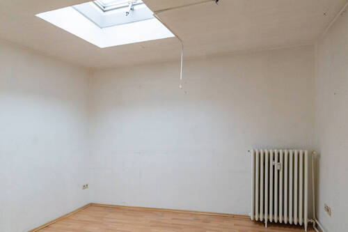 DSC08358 - 