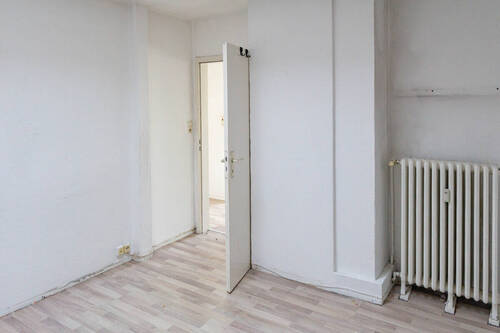 DSC08365 - 