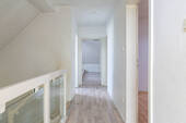 DSC08356 - 