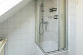 DSC08377 - 
