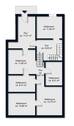Grundriss Kellergeschoss - 