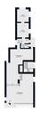 Grundriss Erdgeschoss - 