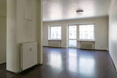DSC08318 - Mehrfamilienhaus, Wohnhaus mit 170,00 m&sup2; in Bremen zum Kaufen