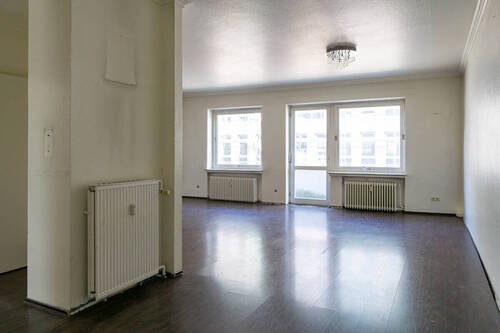 DSC08318 - Mehrfamilienhaus, Wohnhaus mit 170,00 m&sup2; in Bremen zum Kaufen