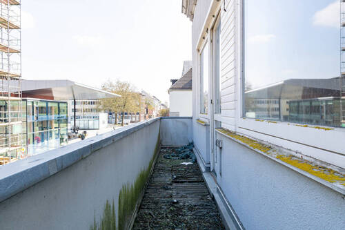 DSC08334 - 