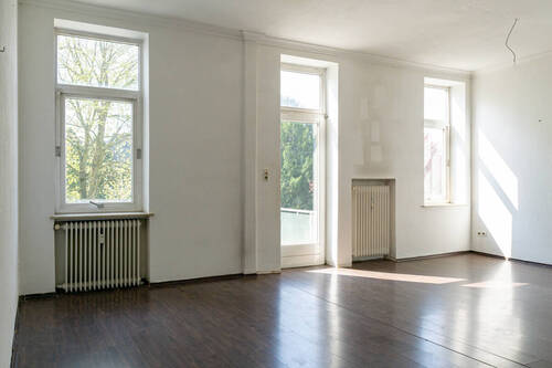 DSC08290 - 