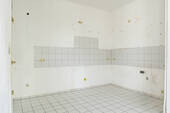 DSC08287 - 