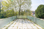 DSC08292 - 