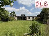Bild 1 - Familientraumhaus - Bungalow mit Blick ins Grüne