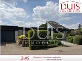 Bild 2 - 4 Zimmer Bungalow zum Kaufen in Herten