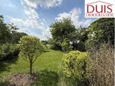 Bild 4 - Bungalow mit 130,00 m&sup2; in Herten zum Kaufen