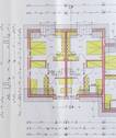 Grundriss OG 1 DW - 
