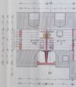 Grundriss SP 1 DW - 