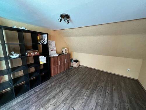 Zimmer DG - 