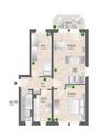 Grundriss - 