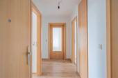 Flur - 