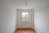 Arbeitszimmer - 