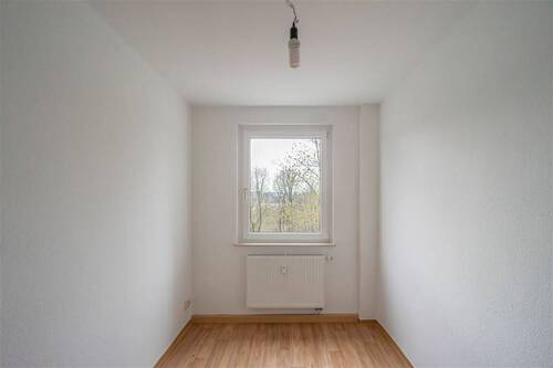 Arbeitszimmer - 