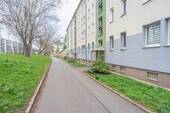 Hausansicht - 