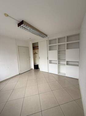 Raum 5 - 