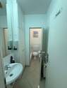 Toliette - 