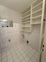 Bad oder Abstellraum - 