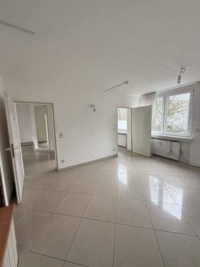 Raum 7 - 