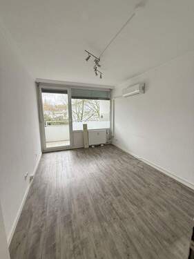 Raum 9 - 