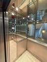 Aufzug - 