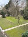 Ansicht Innenhof - 