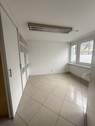 Raum 2 - 1 Zimmer Etagenwohnung in Bad Homburg