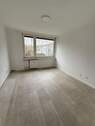 Raum 3 - 
