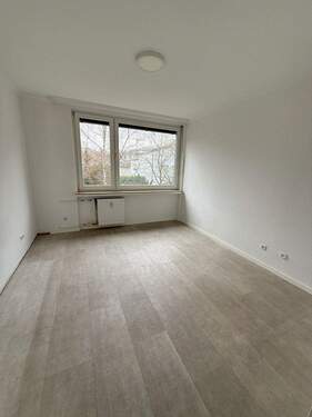 Raum 3 - 