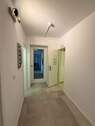 Flur - 