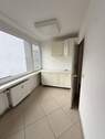 Raum 4 - 