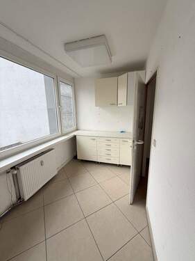 Raum 4 - 