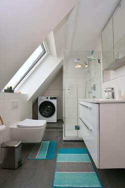 Bild4 - Etagenwohnung mit 45,00 m² in Stuttgart zur Miete