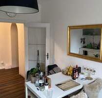 Zentrale Perle zwischen Alster und Schanze - Hamburg Harvestehude