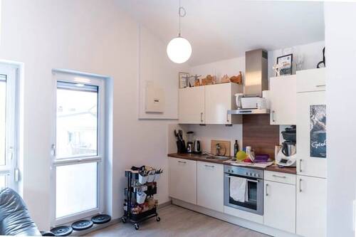 3144-Studio-Haupthaus-1 - 