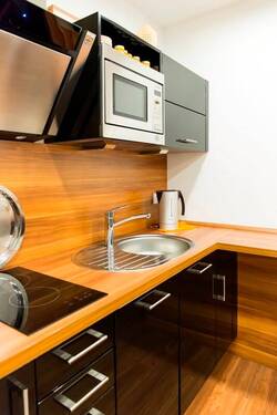 3144-Teeküche-Flachdachbau-3 - 