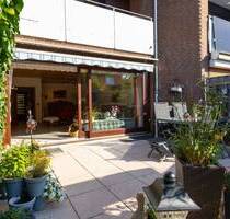 Ein Haus voller Möglichkeiten - gepflegtes Haus mit 184 m² Wohn-Nutzfläche - Reinfeld