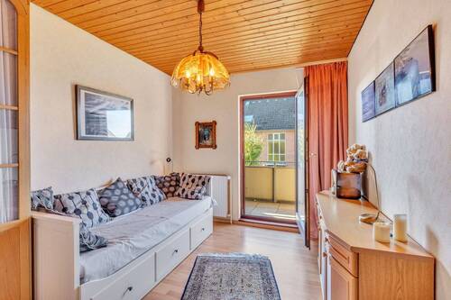 Kinderzimmer - Reihenmittelhaus mit 148,30 m&sup2; in Reinfeld zum Kaufen