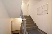 Treppenhaus - 