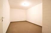 Kellerraum - 